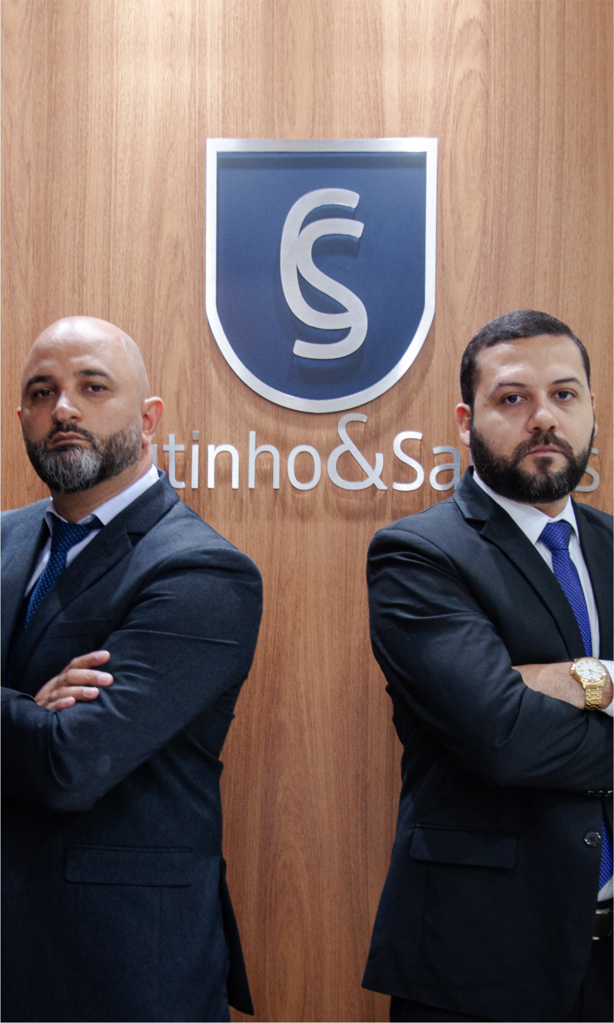 CS Advogados