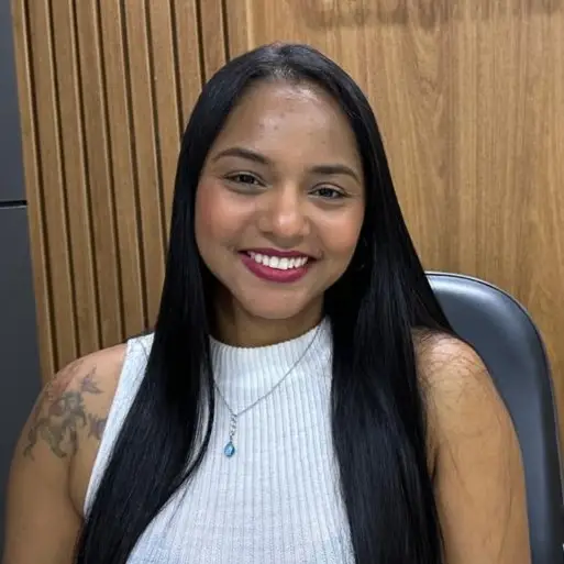 Charlene 